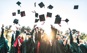 pompano beach high school graduate second chance alternative education
