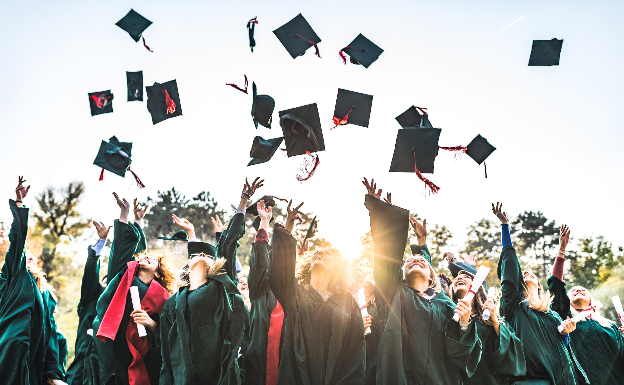 pompano beach high school graduate second chance alternative education